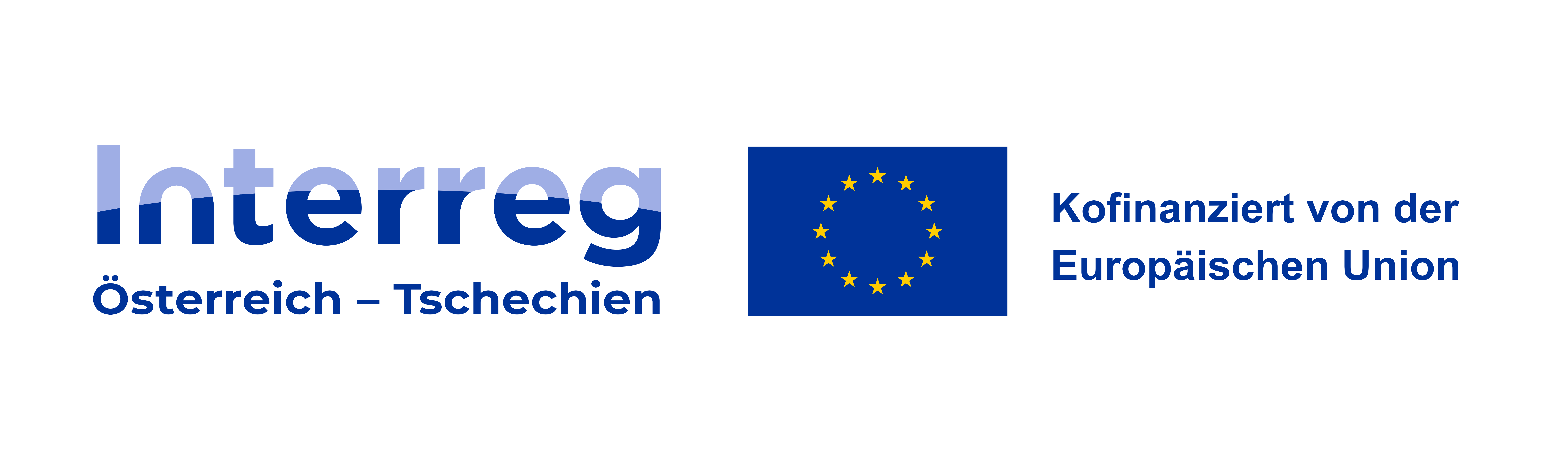 Interreg